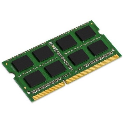 رم لپ تاپ 4GB-DDR3