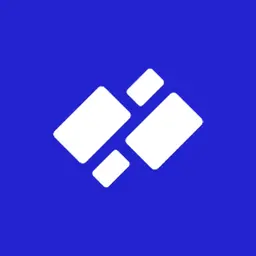 feature-image