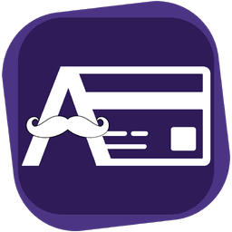 feature-image